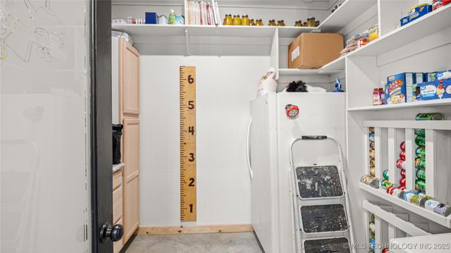 3376 Old Hwy 70, Ardmore, OK 73401