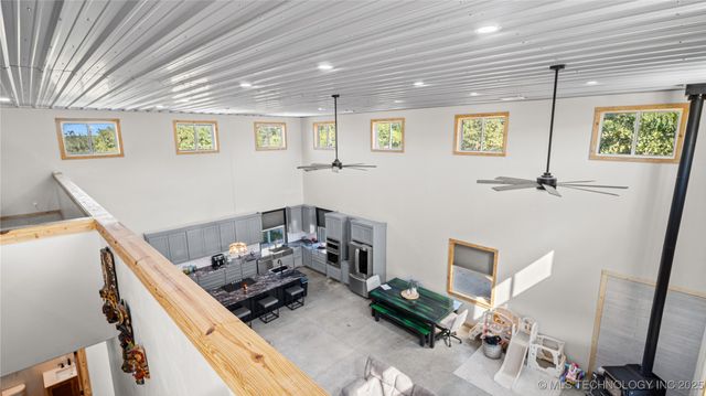 3376 Old Hwy 70, Ardmore, OK 73401