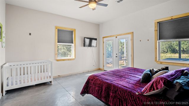 3376 Old Hwy 70, Ardmore, OK 73401