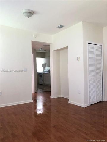 109 NW 6th Ave 8, Miami, FL 33128