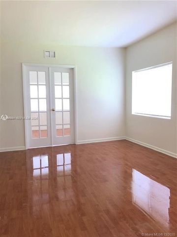 109 NW 6th Ave 8, Miami, FL 33128