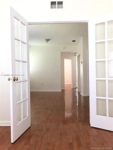 109 NW 6th Ave 8, Miami, FL 33128