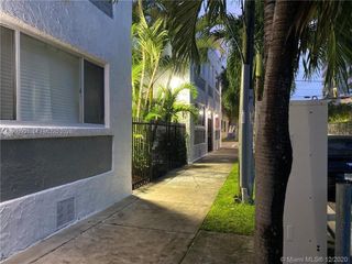 109 NW 6th Ave 8, Miami, FL 33128