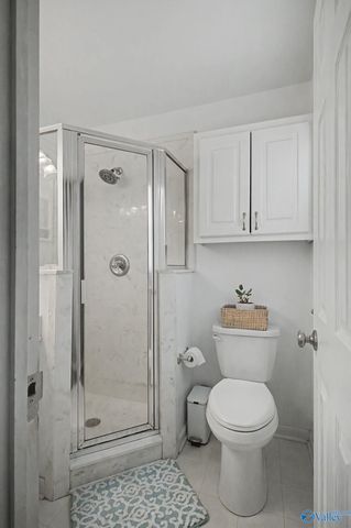 811 Forrest Heights Drive SE, Huntsville, AL 35802