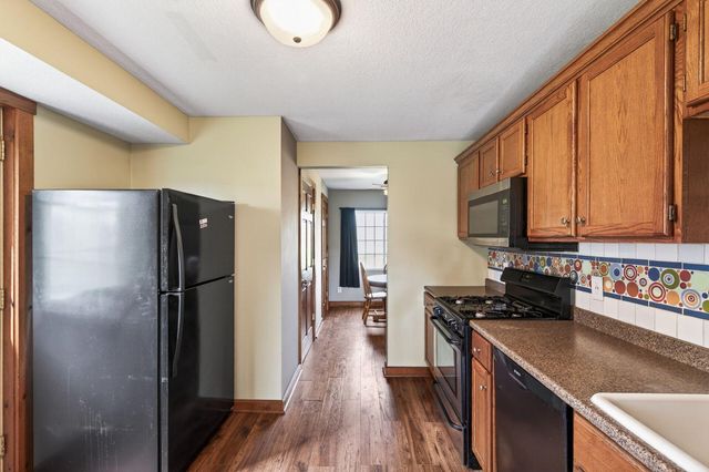 508 River Road W, Delano, MN 55328