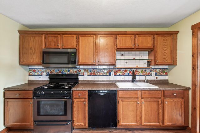 508 River Road W, Delano, MN 55328
