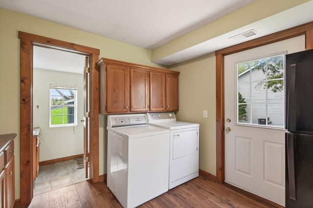508 River Road W, Delano, MN 55328