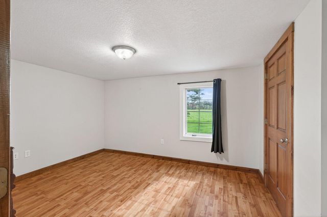 508 River Road W, Delano, MN 55328