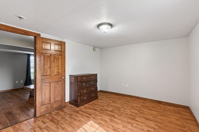 508 River Road W, Delano, MN 55328