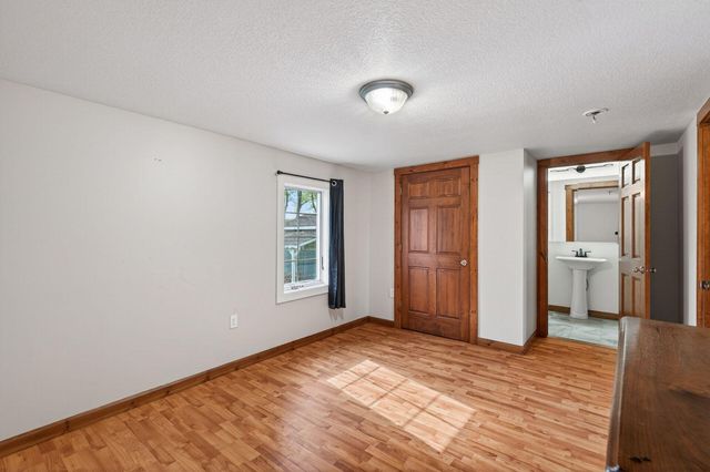 508 River Road W, Delano, MN 55328