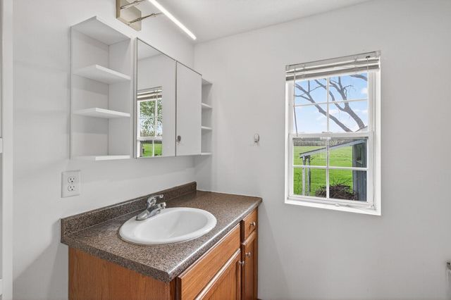 508 River Road W, Delano, MN 55328