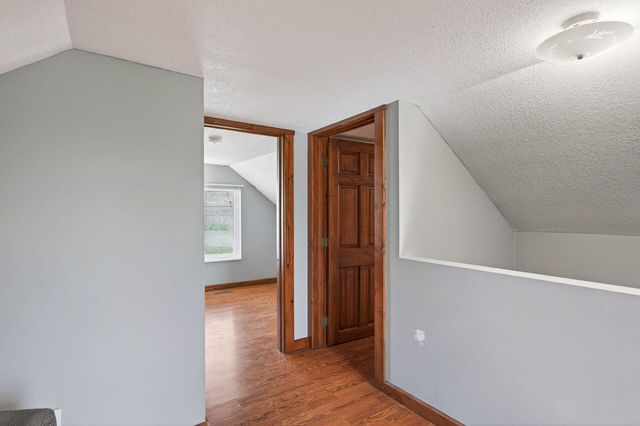 508 River Road W, Delano, MN 55328