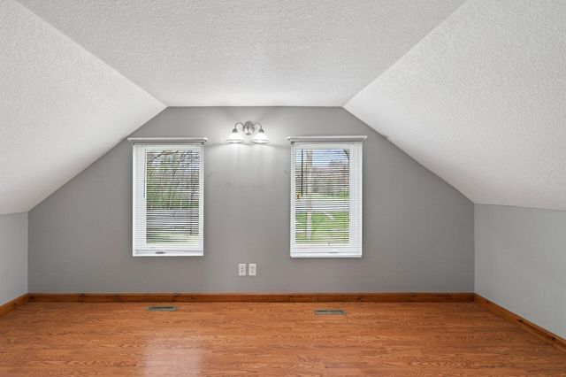 508 River Road W, Delano, MN 55328