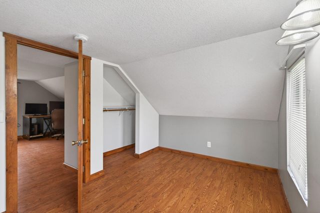 508 River Road W, Delano, MN 55328