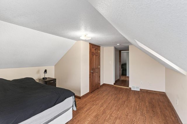 508 River Road W, Delano, MN 55328