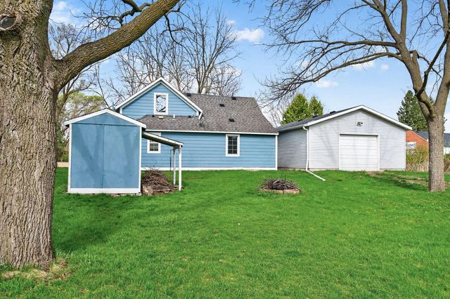 508 River Road W, Delano, MN 55328