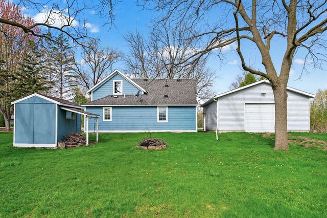 508 River Road W, Delano, MN 55328