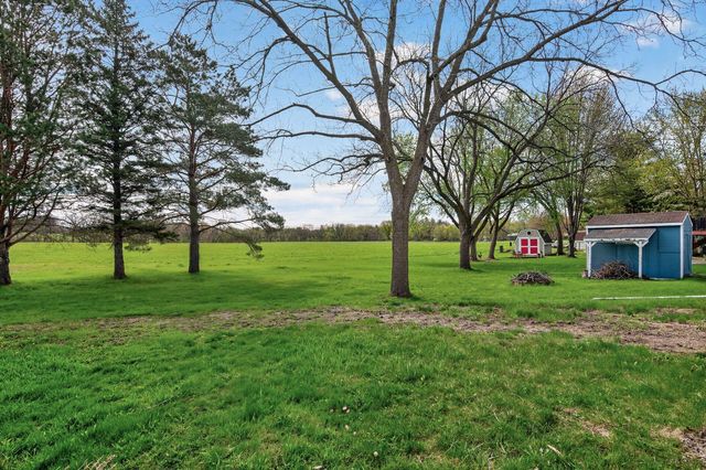 508 River Road W, Delano, MN 55328