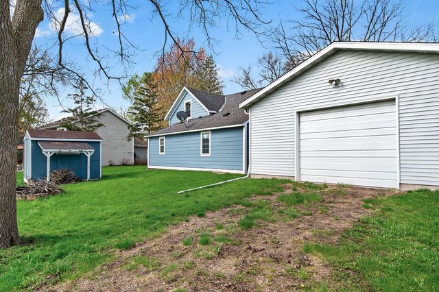 508 River Road W, Delano, MN 55328