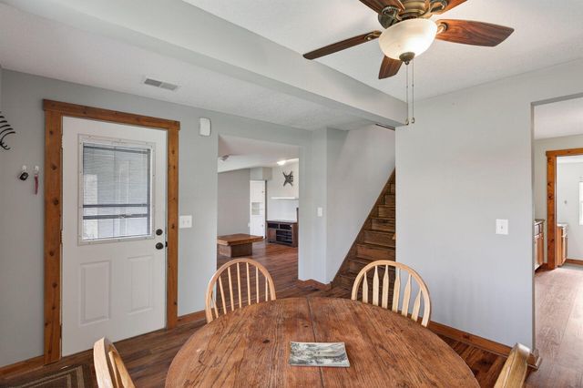 508 River Road W, Delano, MN 55328