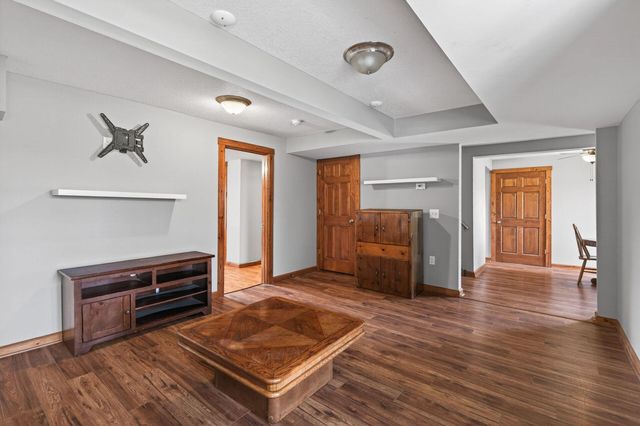 508 River Road W, Delano, MN 55328