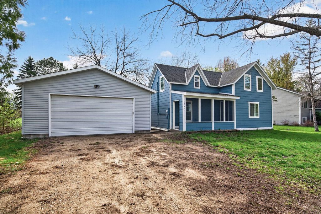 508 River Road W, Delano, MN 55328 — photo 2