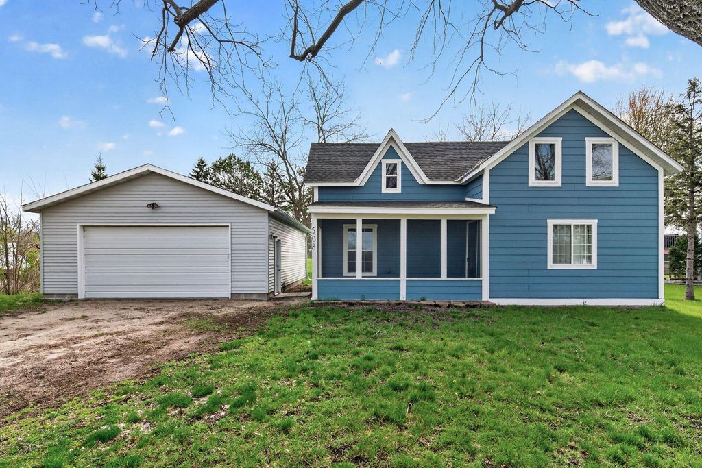 508 River Road W, Delano, MN 55328 — photo 3