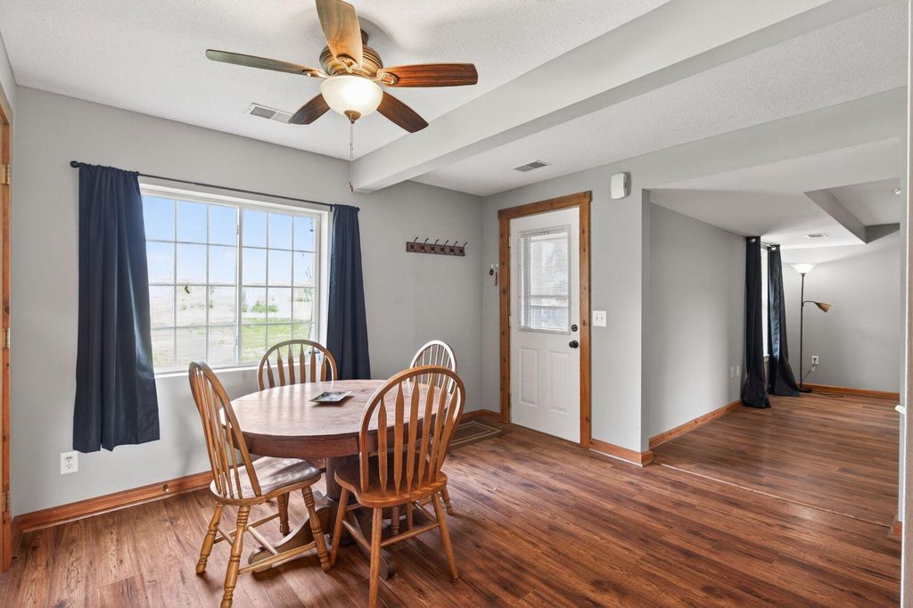508 River Road W, Delano, MN 55328 — photo 4