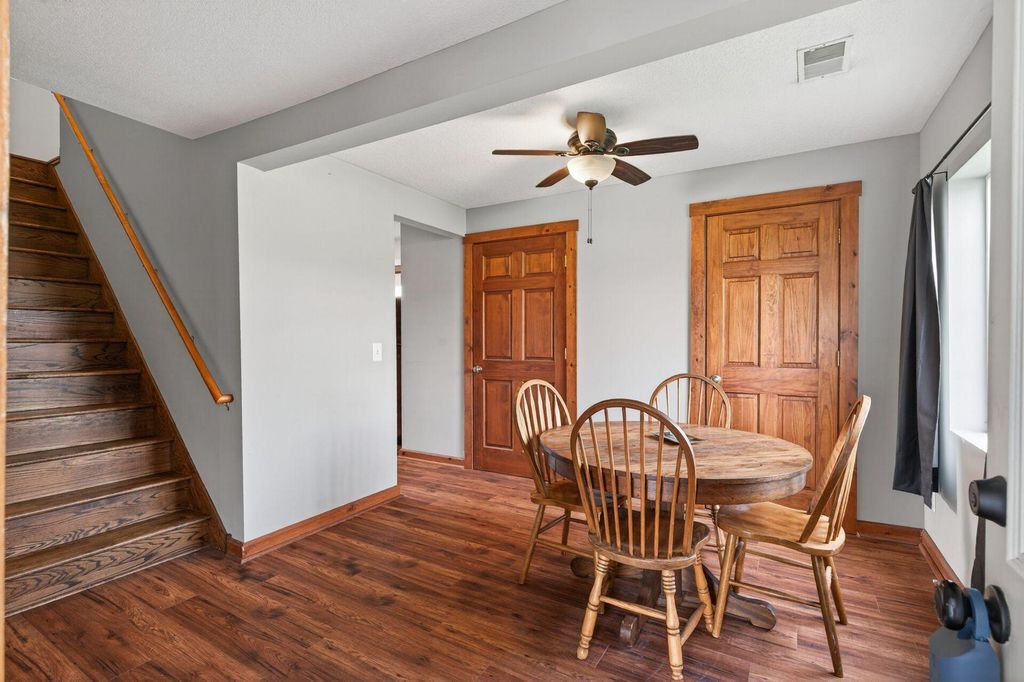 508 River Road W, Delano, MN 55328 — photo 5