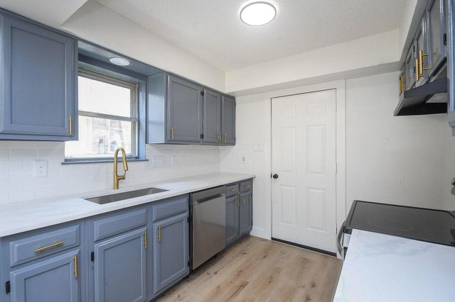 434 Dorsal Way, Crosby, TX 77532