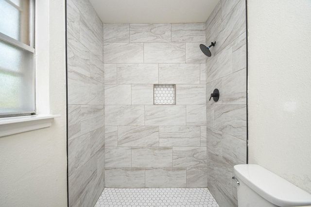 434 Dorsal Way, Crosby, TX 77532