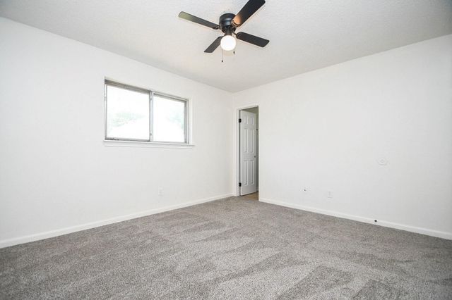 434 Dorsal Way, Crosby, TX 77532