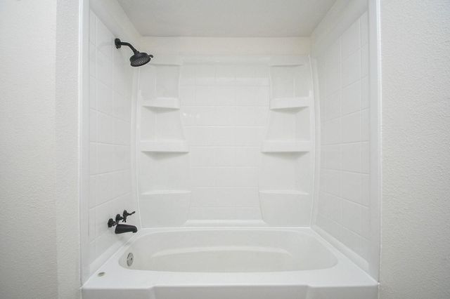 434 Dorsal Way, Crosby, TX 77532