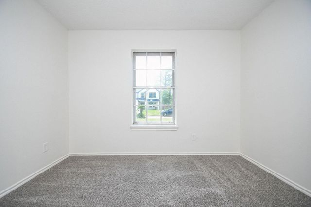 434 Dorsal Way, Crosby, TX 77532