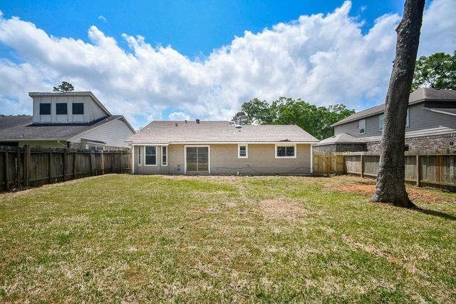 434 Dorsal Way, Crosby, TX 77532