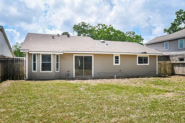 434 Dorsal Way, Crosby, TX 77532