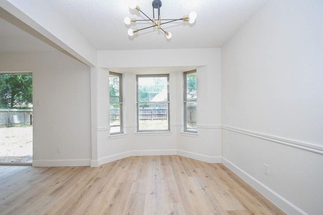 434 Dorsal Way, Crosby, TX 77532