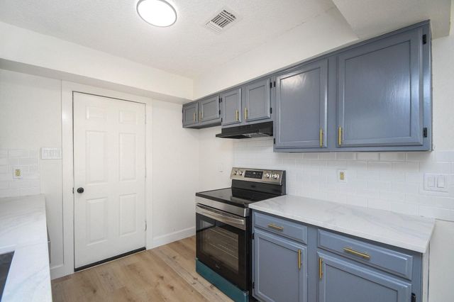 434 Dorsal Way, Crosby, TX 77532