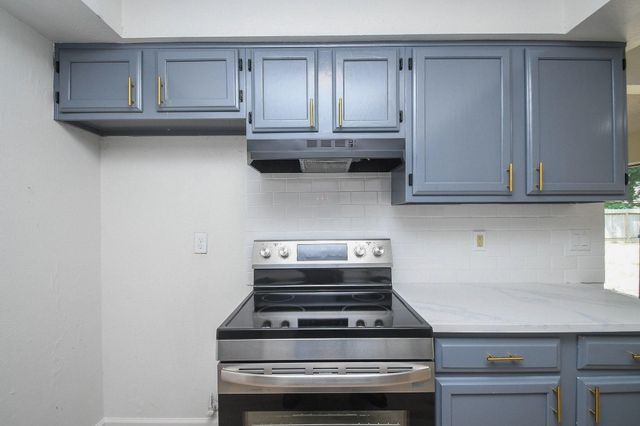 434 Dorsal Way, Crosby, TX 77532