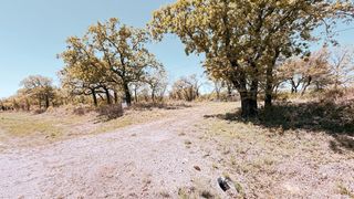 768 S private road, Lipan, TX 76472