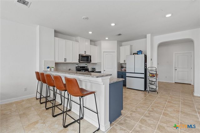 121 Passiflora Drive, Georgetown, TX 78626