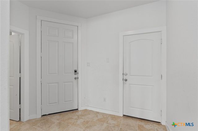 121 Passiflora Drive, Georgetown, TX 78626