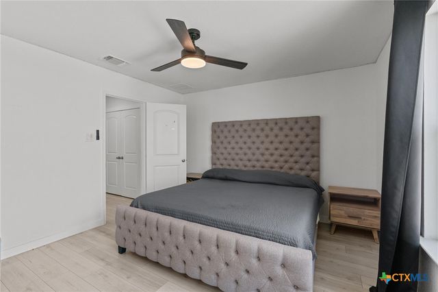 121 Passiflora Drive, Georgetown, TX 78626