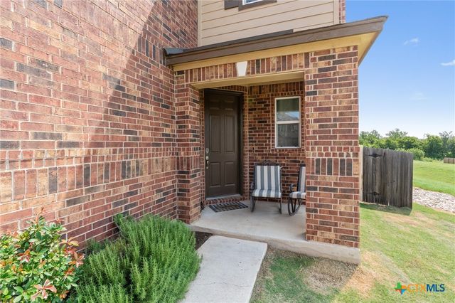 121 Passiflora Drive, Georgetown, TX 78626