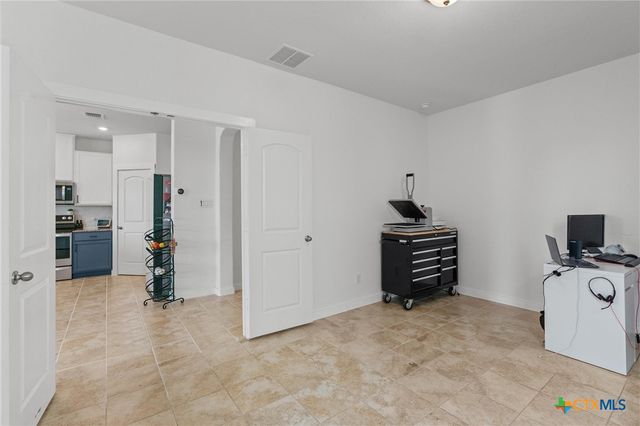 121 Passiflora Drive, Georgetown, TX 78626