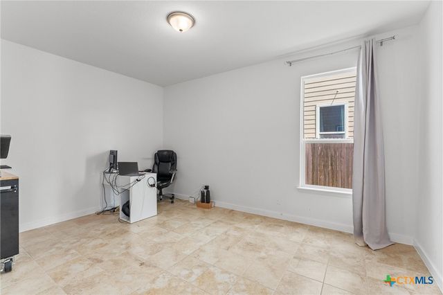 121 Passiflora Drive, Georgetown, TX 78626