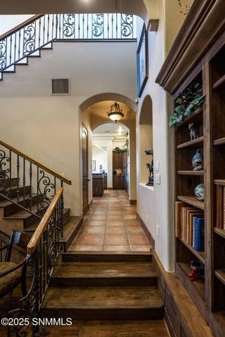 7165 Lake Lucero Loop, Las Cruces, NM 88011