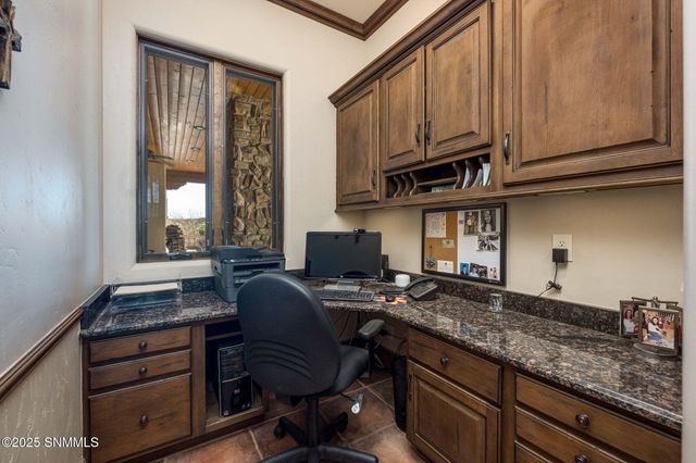 7165 Lake Lucero Loop, Las Cruces, NM 88011
