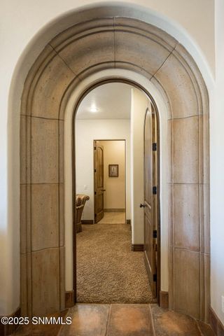 7165 Lake Lucero Loop, Las Cruces, NM 88011