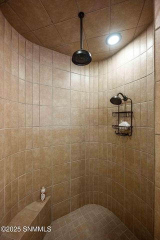 7165 Lake Lucero Loop, Las Cruces, NM 88011